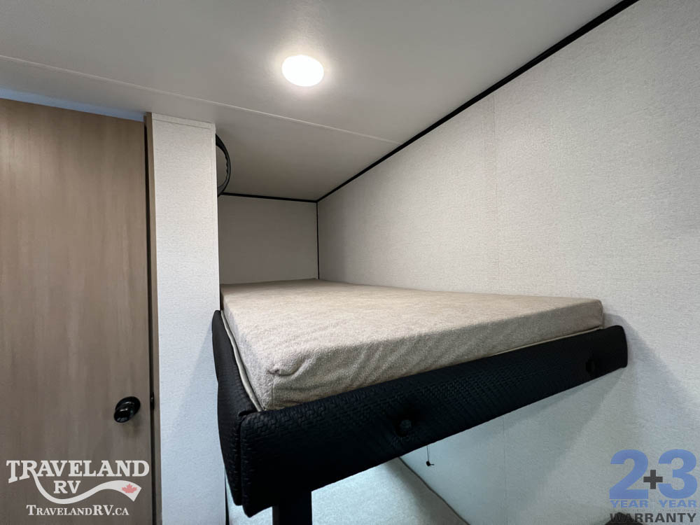 2027 Jayco Jay Feather Air SL 17BHSL - Image 15