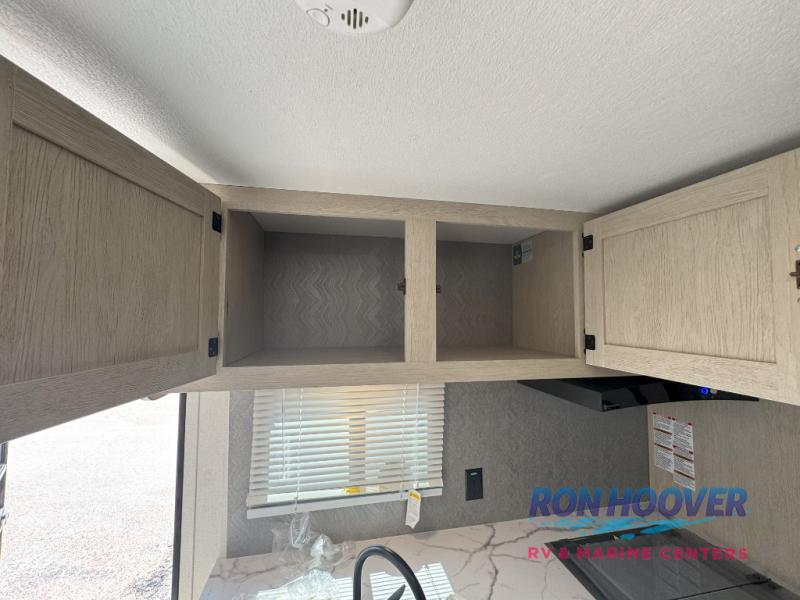 2026 FOREST RIVER 31QB - Image 22