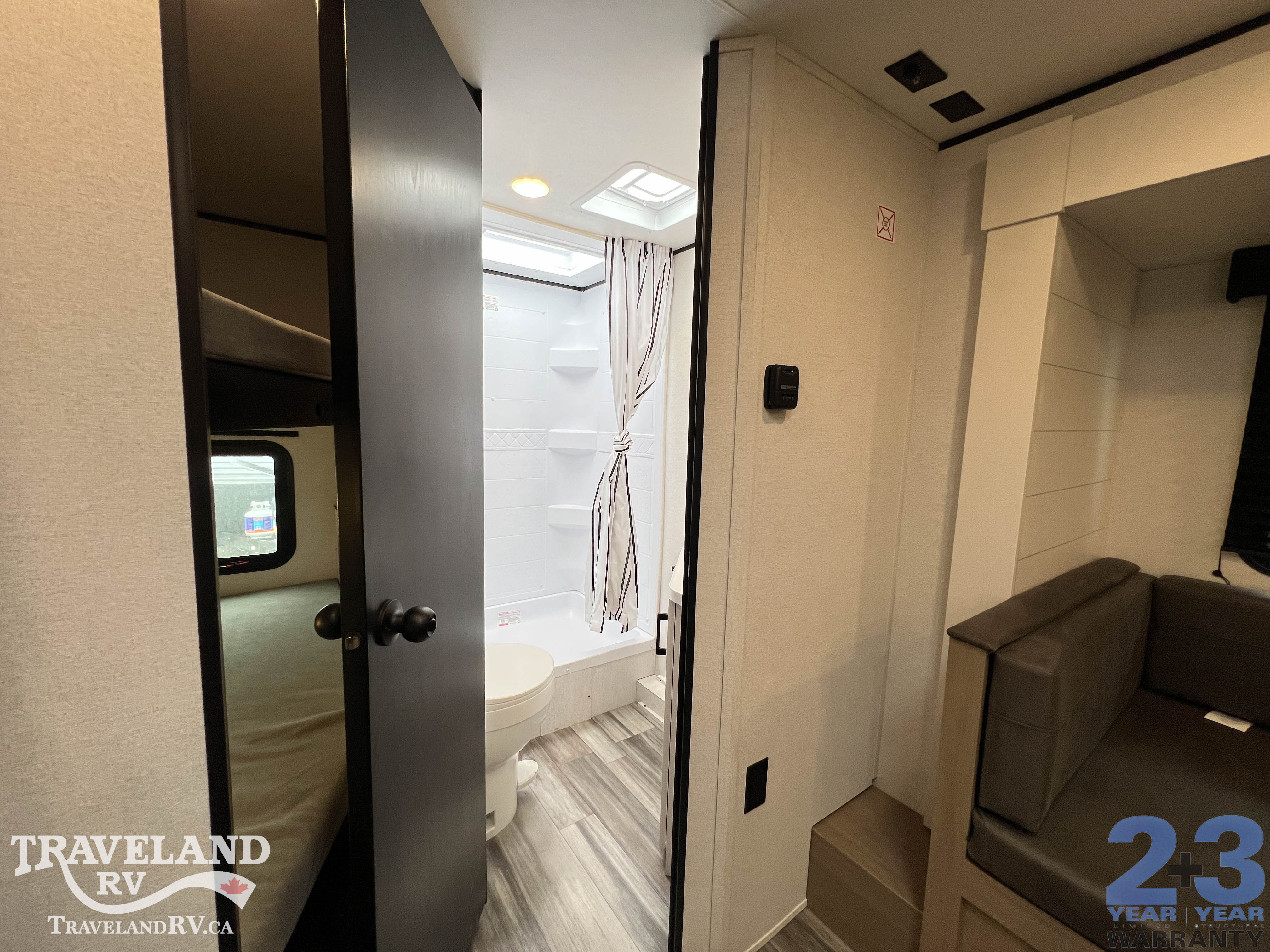 2026 Jayco Jay Flight SLX 197MBW - Image 25