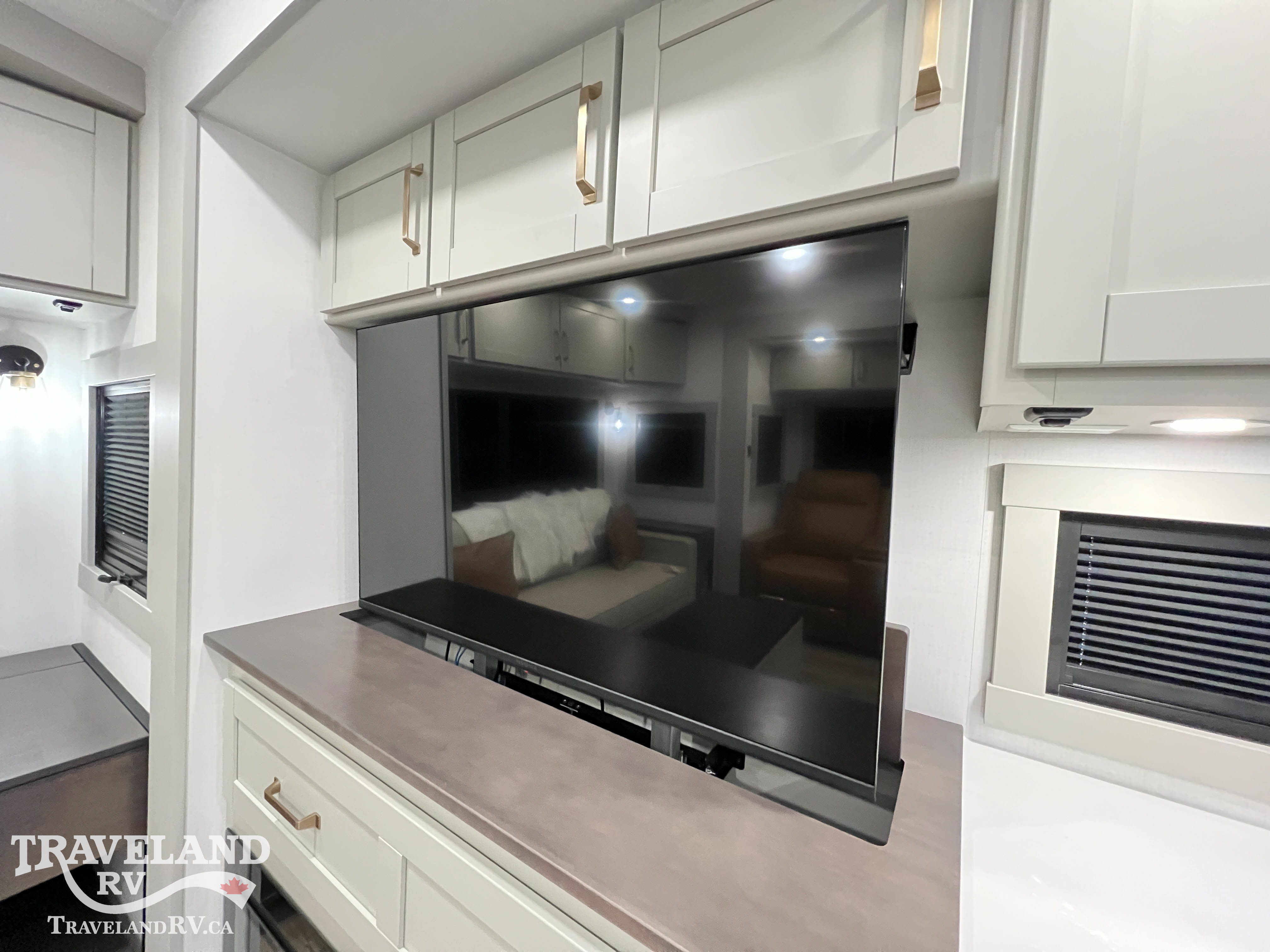 2026 Brinkley RV Model Z 3610 - Image 17