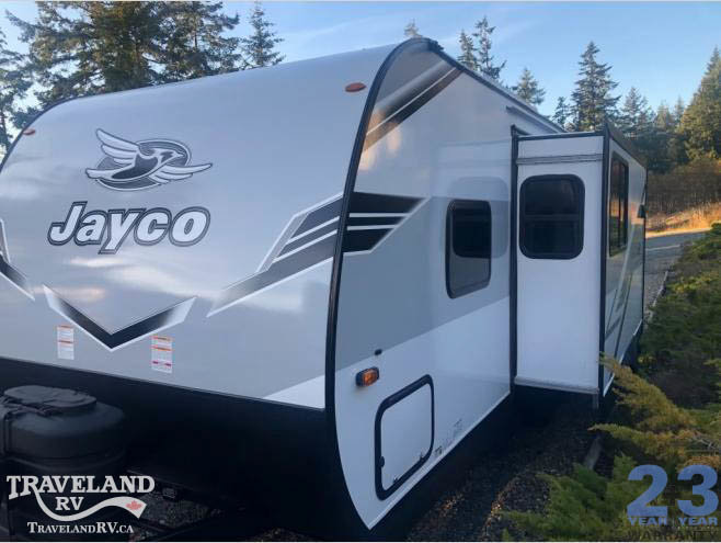 2025 Jayco Jay Flight 225MLSW - Image 1