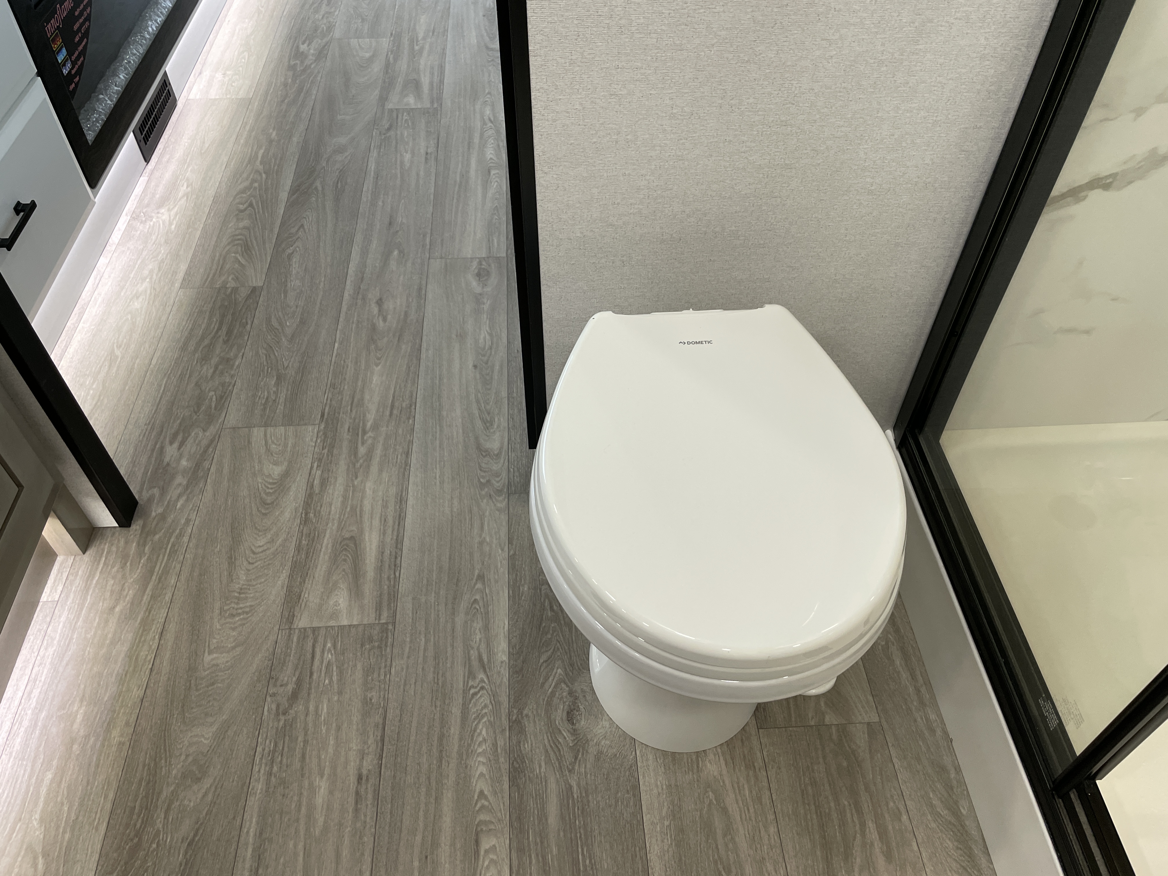 2027 Jayco Pinnacle 38FBRK - Image 23