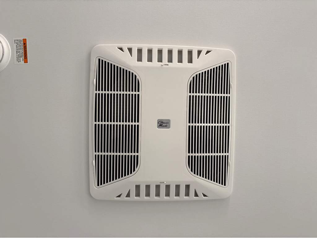 2026 GRAND DESIGN FOUNDATION 42GD - Image 28