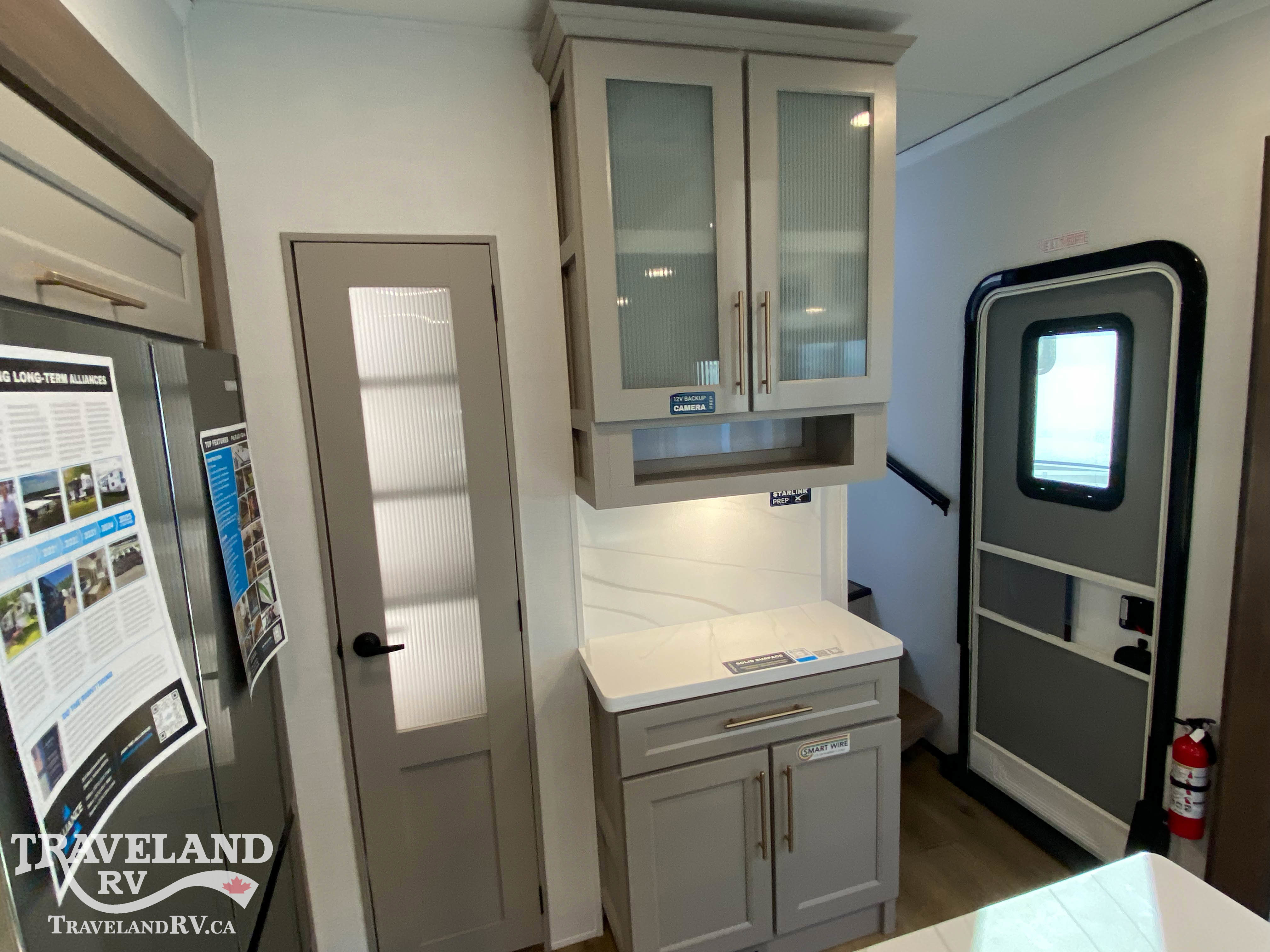 2026 Alliance RV PARADIGM 310RL - Image 14