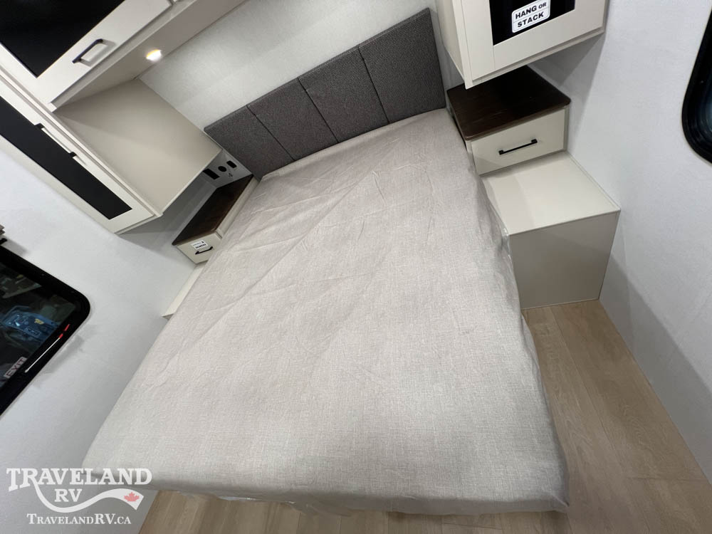 2027 Alliance RV DELTA ULTRA LITE BH255 - Image 27