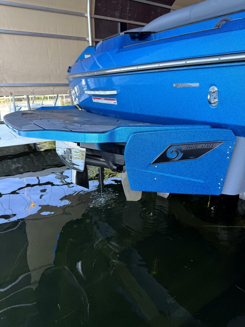 2020 Axis T23 - Image 86