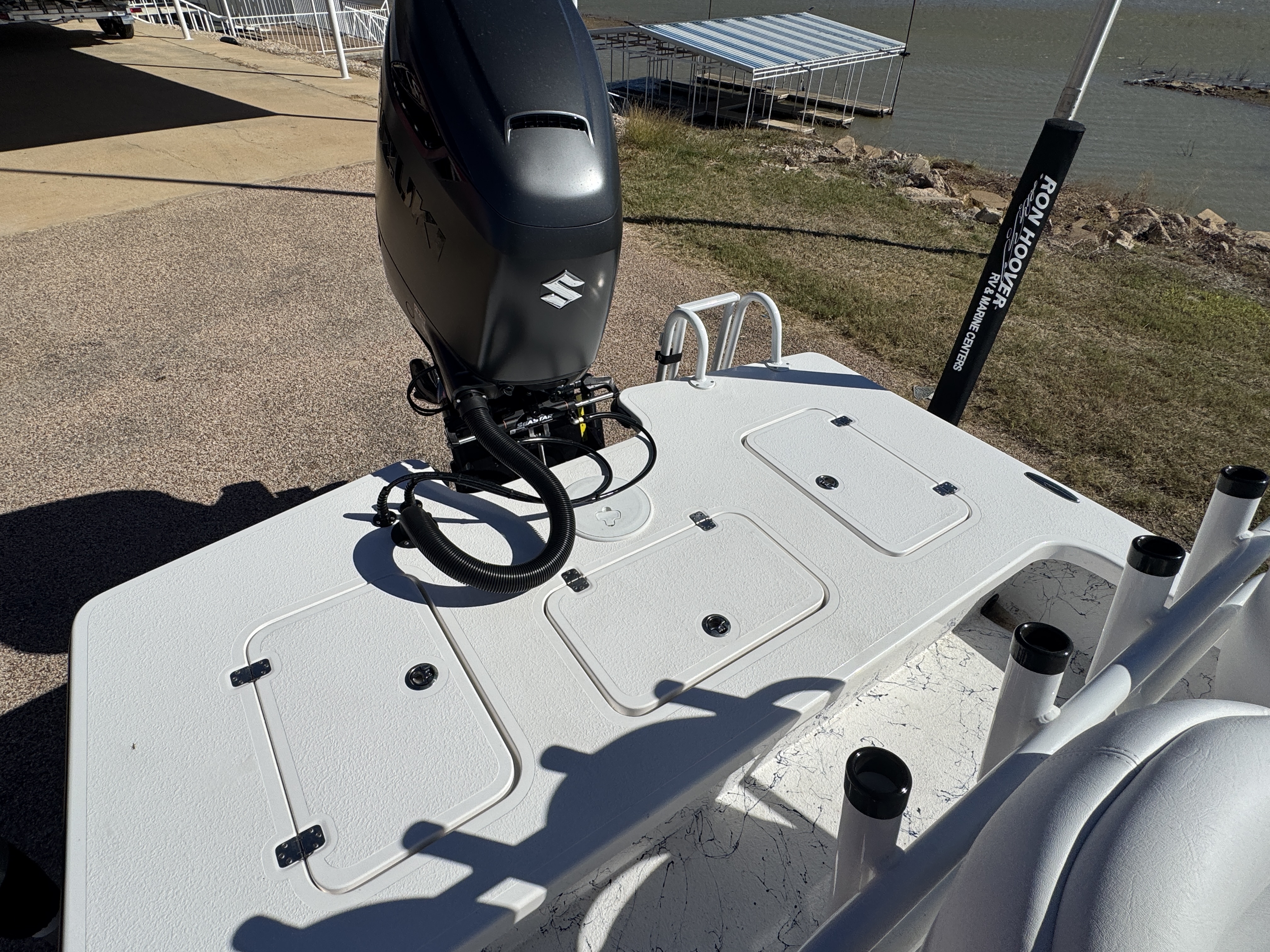 2025 Majek 22 Xtreme - Image 20