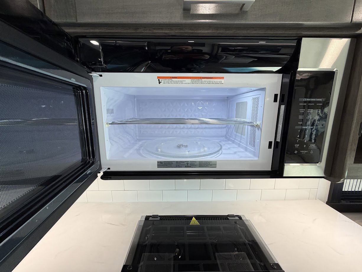 2026 JAYCO PRECEPT 31UL - Image 28