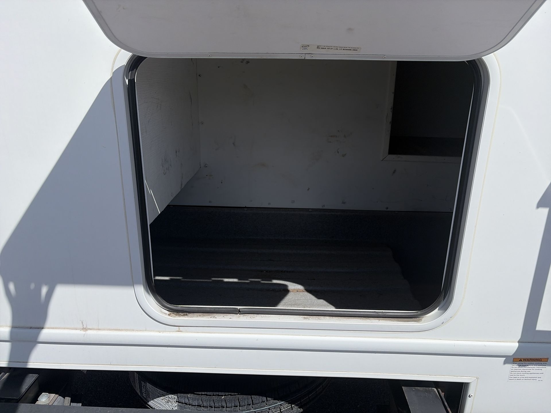 2020 Forest River Sunseeker 2290S - Image 38