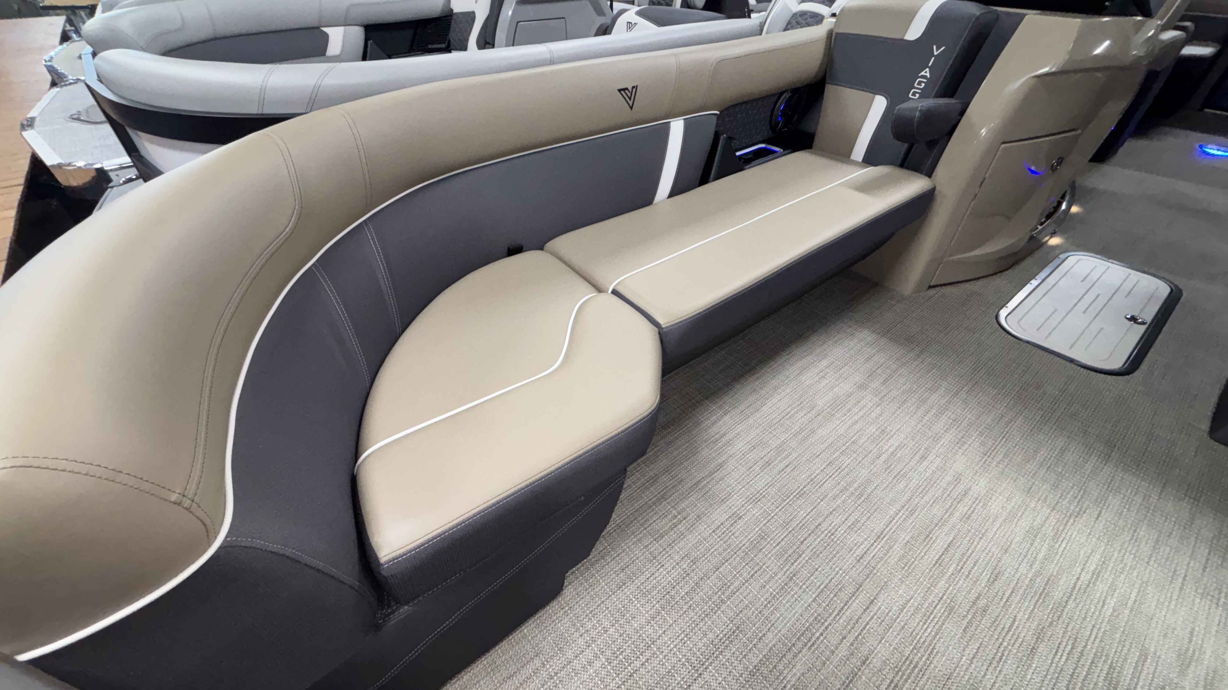 2026 Viaggio Z24U - Image 22