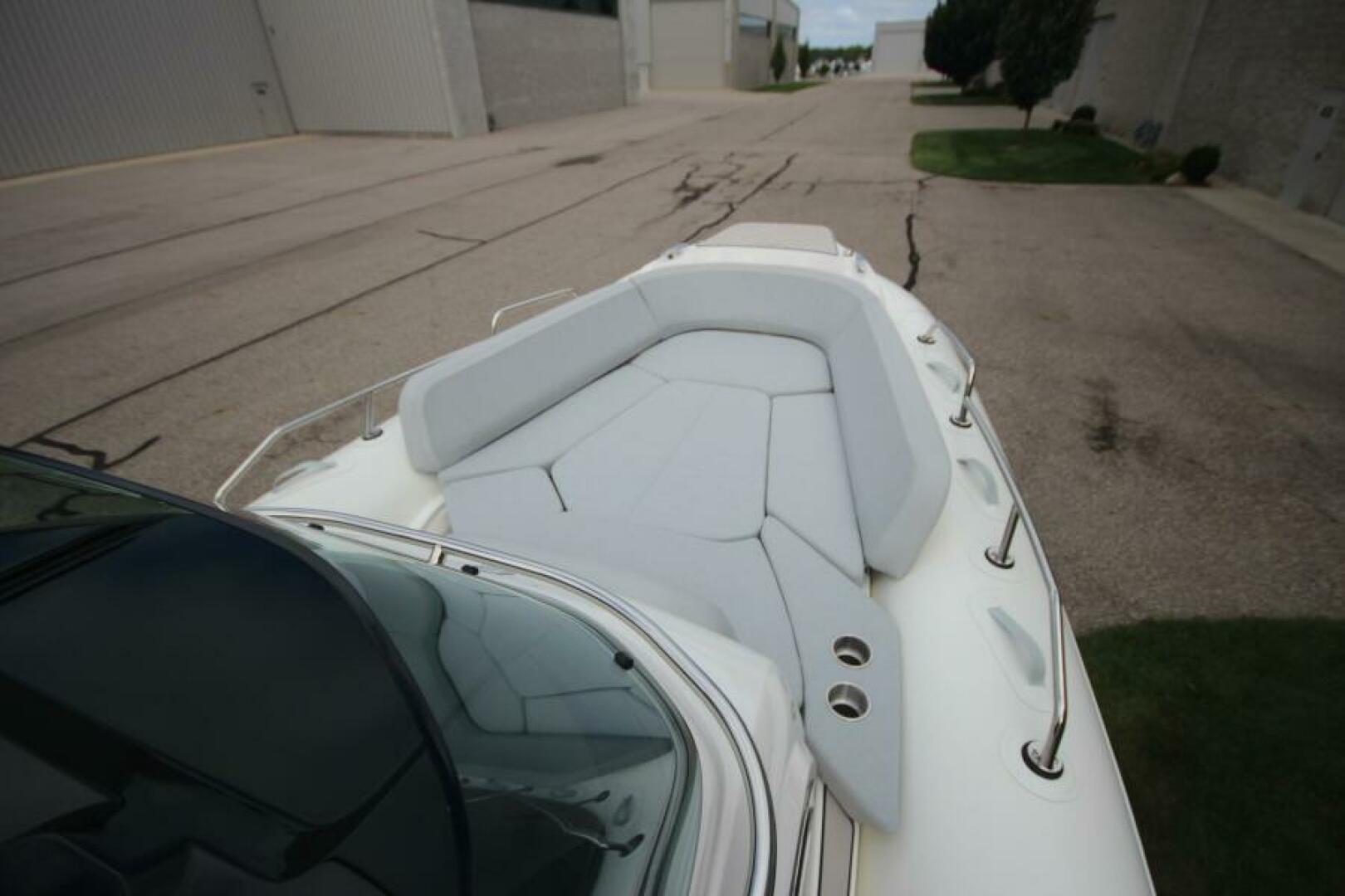 2024 Zodiac Medline 9 NEO - Image 74