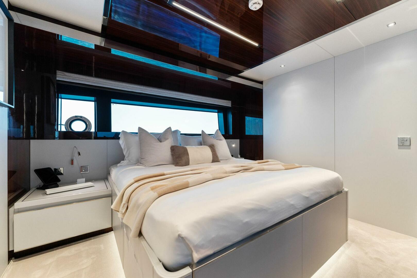 2023 Riva Dolcevita - Image 68