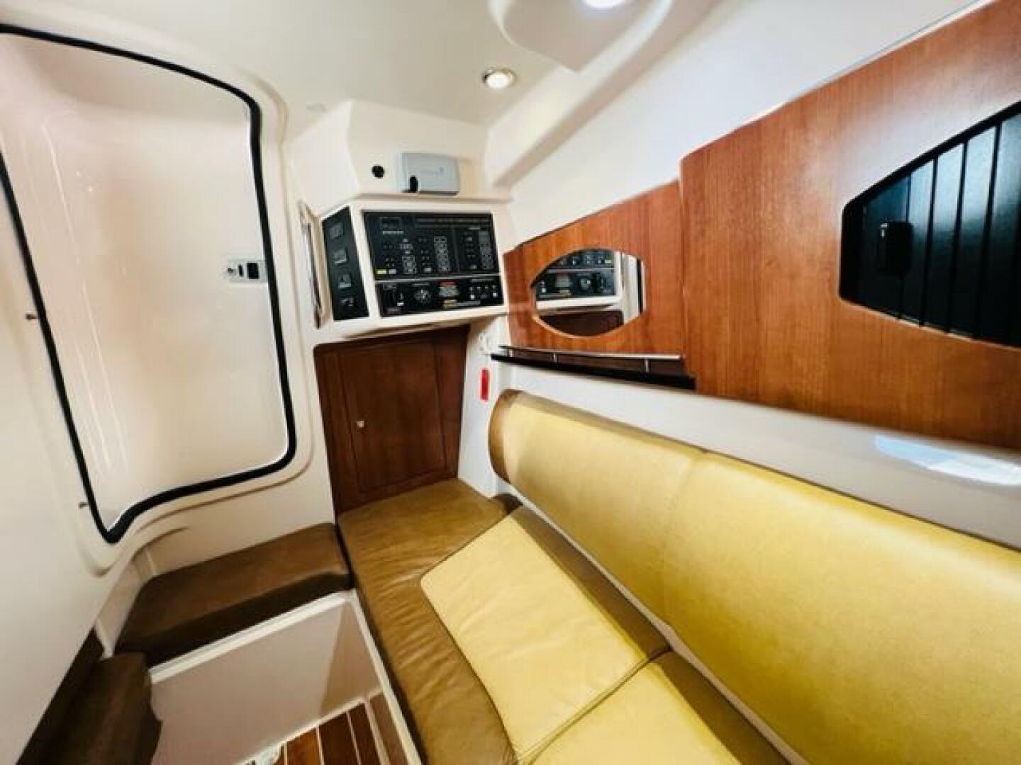 2014 Grady-White Freedom 335 - Image 45