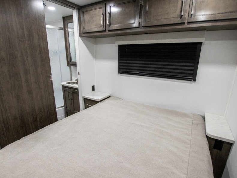 2026 Jayco Redhawk SE 31FF - Image 18