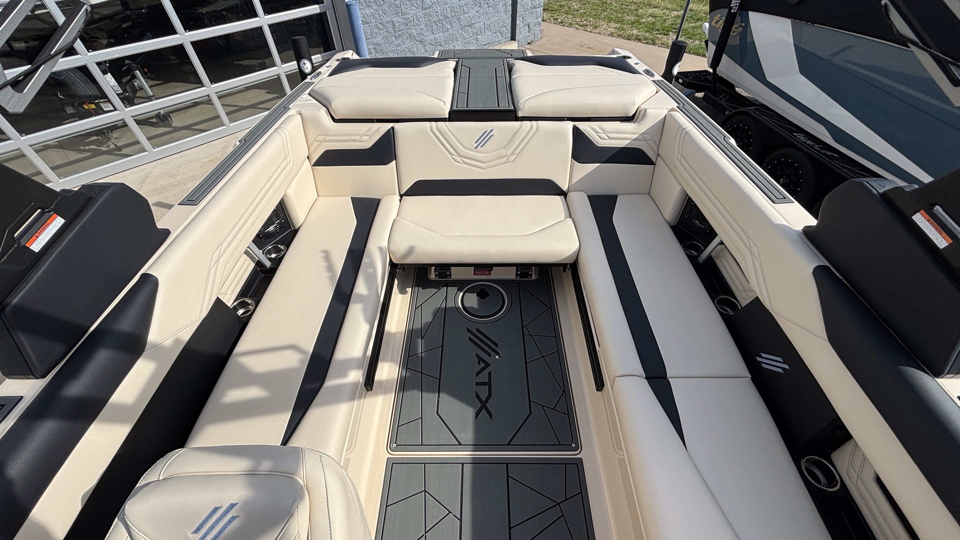 2026 ATX 24 TYPE-S - Image 19
