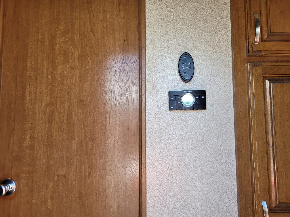 2019 Forest River Cedar Creek Hathaway Edition 38FLX - Image 3