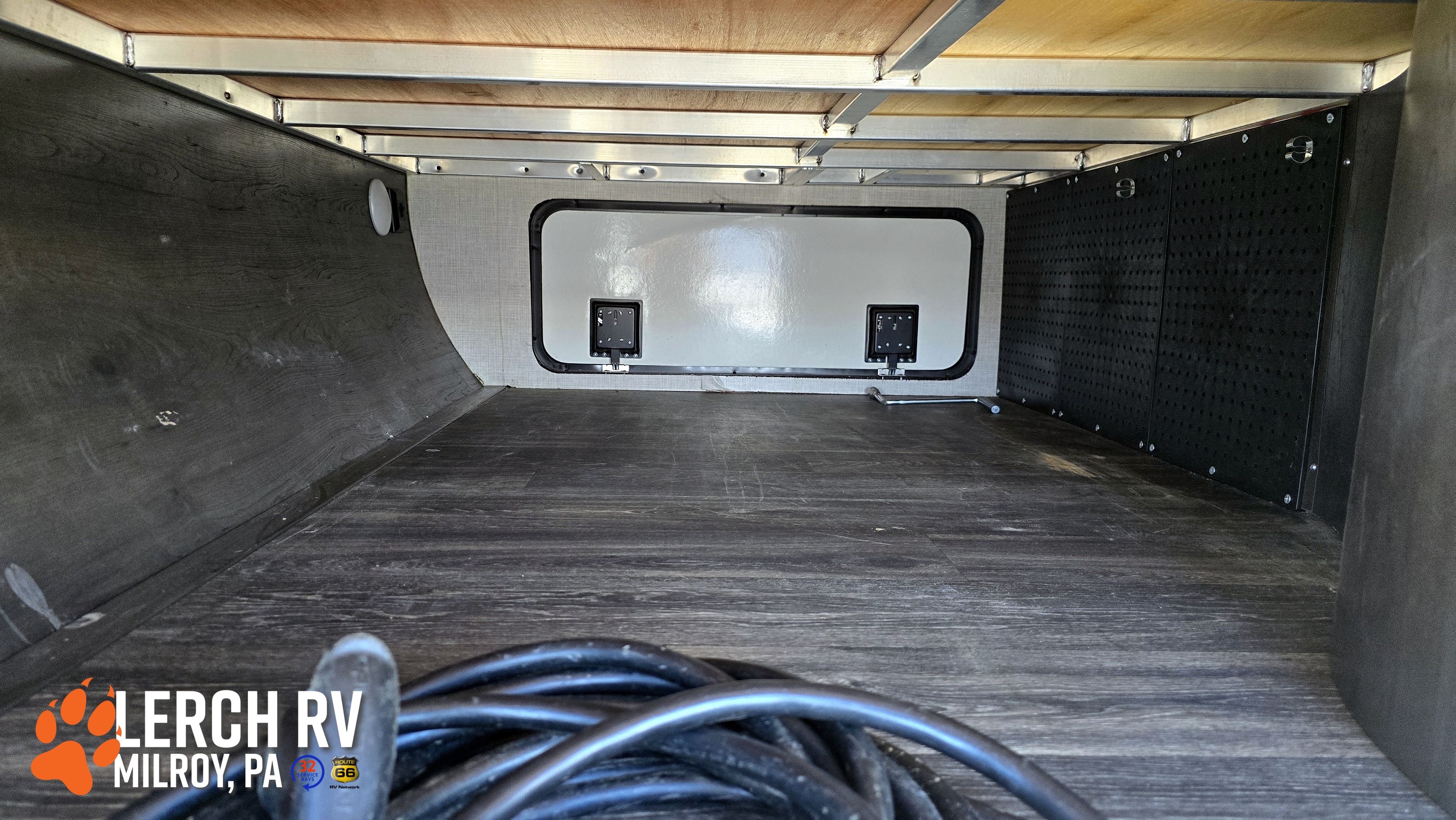 2020 KEYSTONE BULLET PREMIER 26RBPR - Image 5