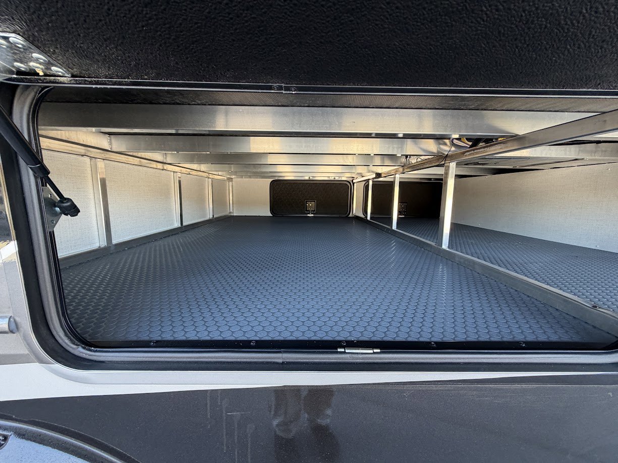 2026 Keystone ALPINE 3710FL - Image 4