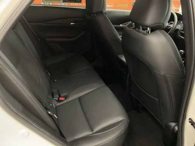 2023 Mazda CX-30 Utility 4D S Preferred AWD - Image 22