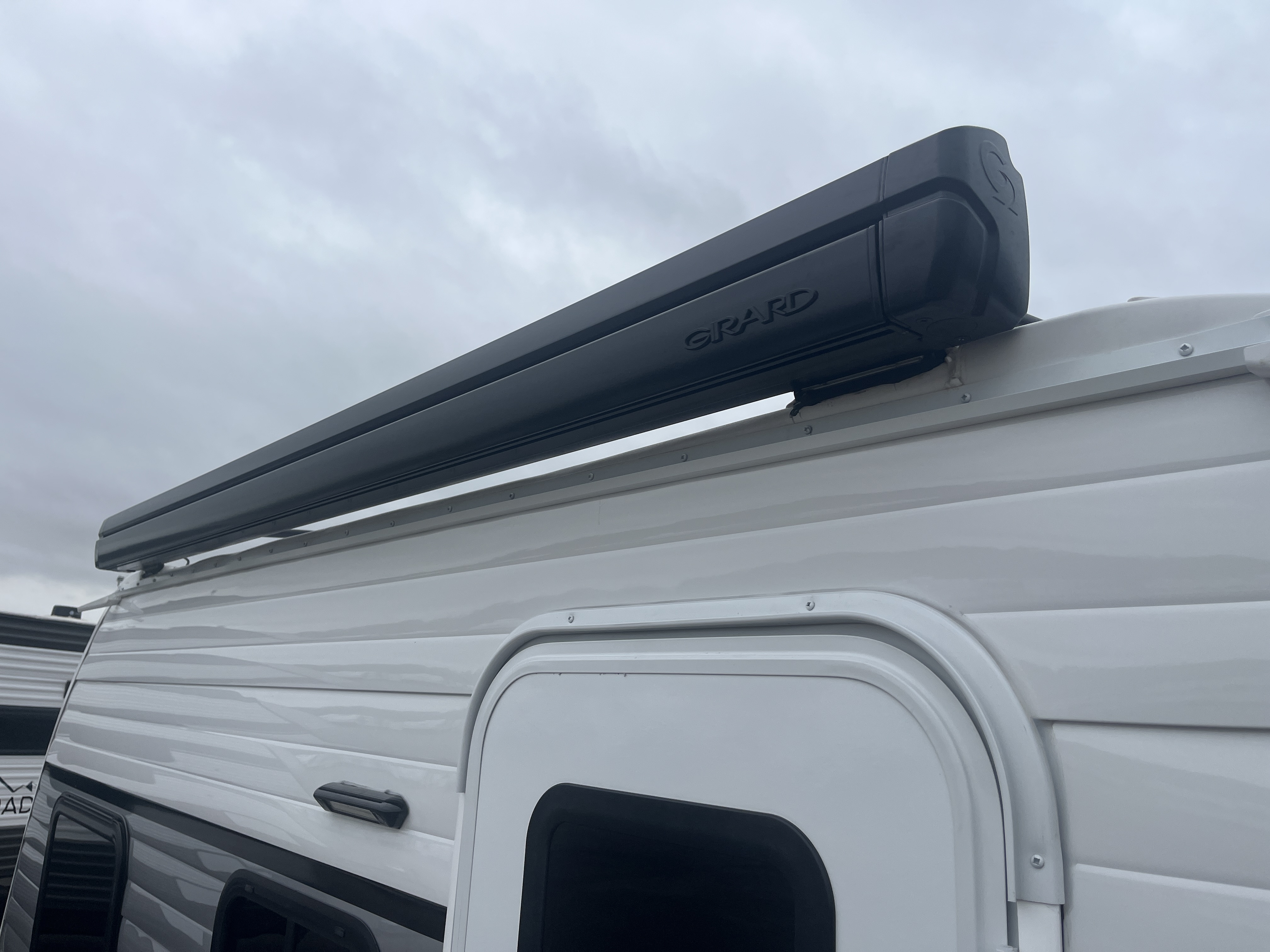 2026 VENTURE RV SIENNA 140VFD - Image 6