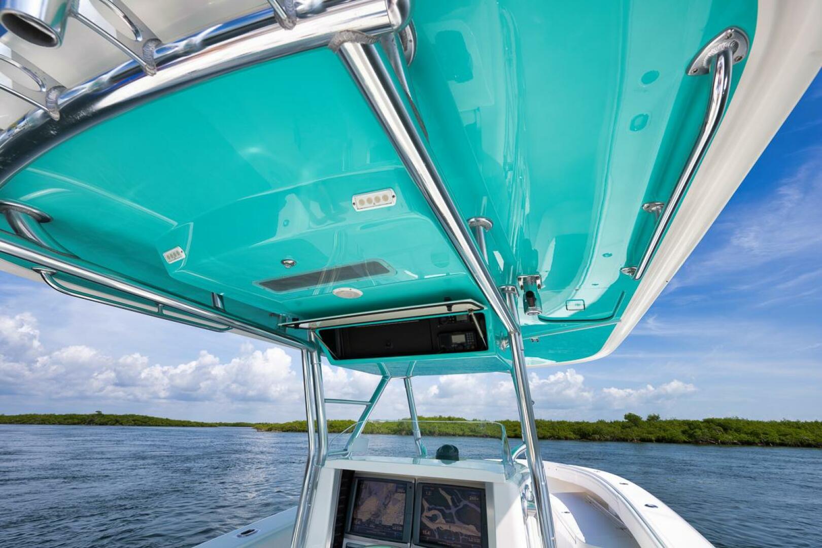 2013 Bahama - Image 53