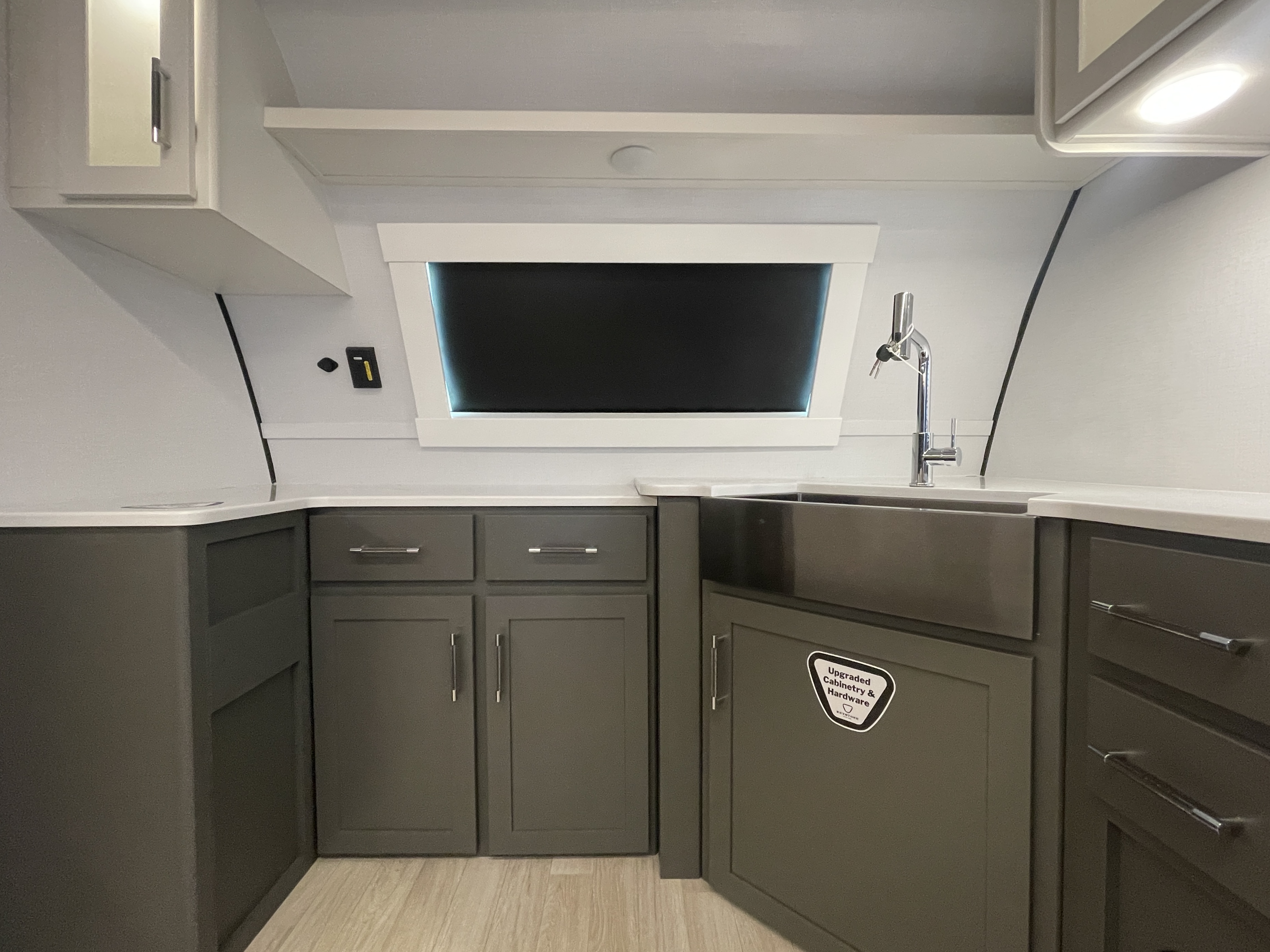 2026 Keystone Bullet Premium 265FKS - Image 17