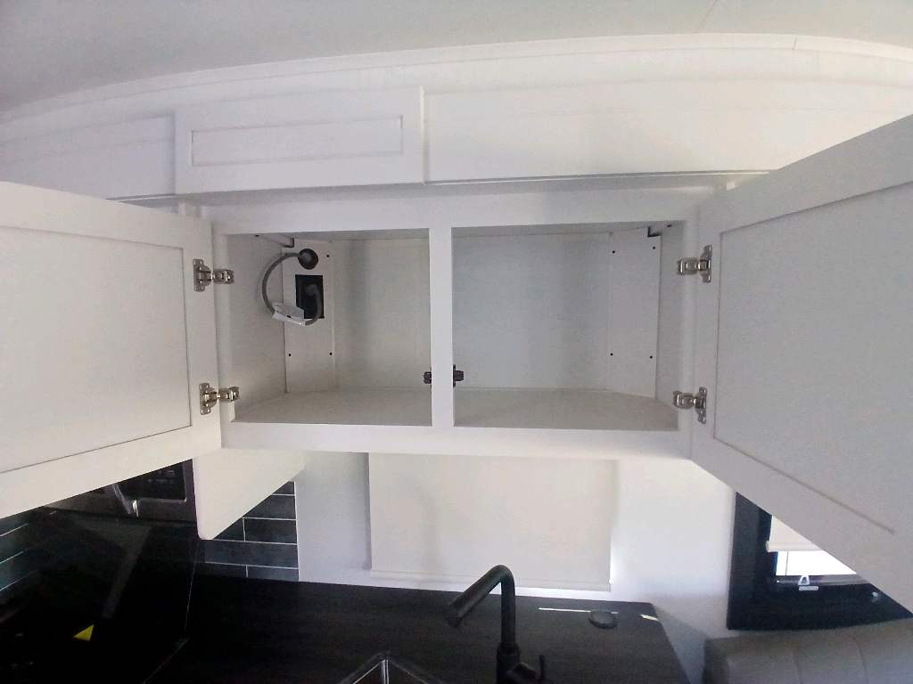 2026 ENTEGRA COACH VISION 29S - Image 22