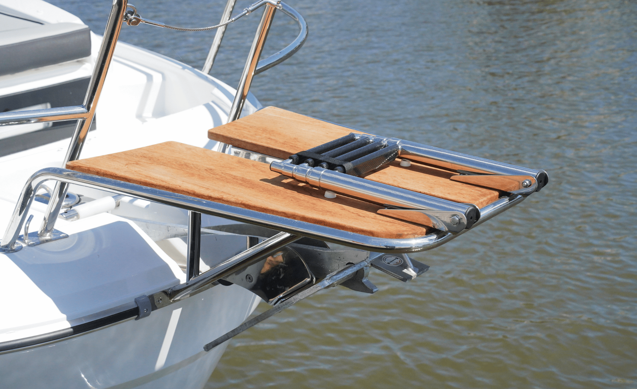 2027 JEANNEAU NC-895 S2 - Image 20