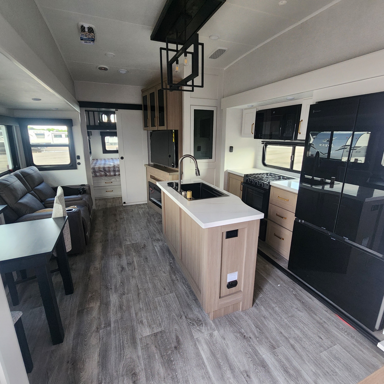 2026 JAYCO EAGLE 360DBOK - Image 24