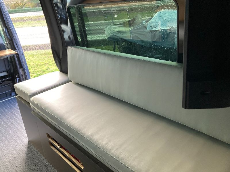 2025 27North Venture Van 170 - Image 33