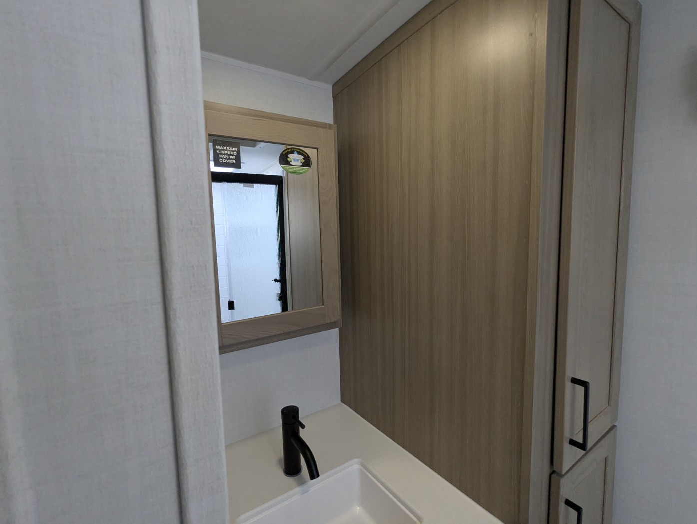 2027 Forest River Rockwood Mini Lite 2523MBR - Image 26
