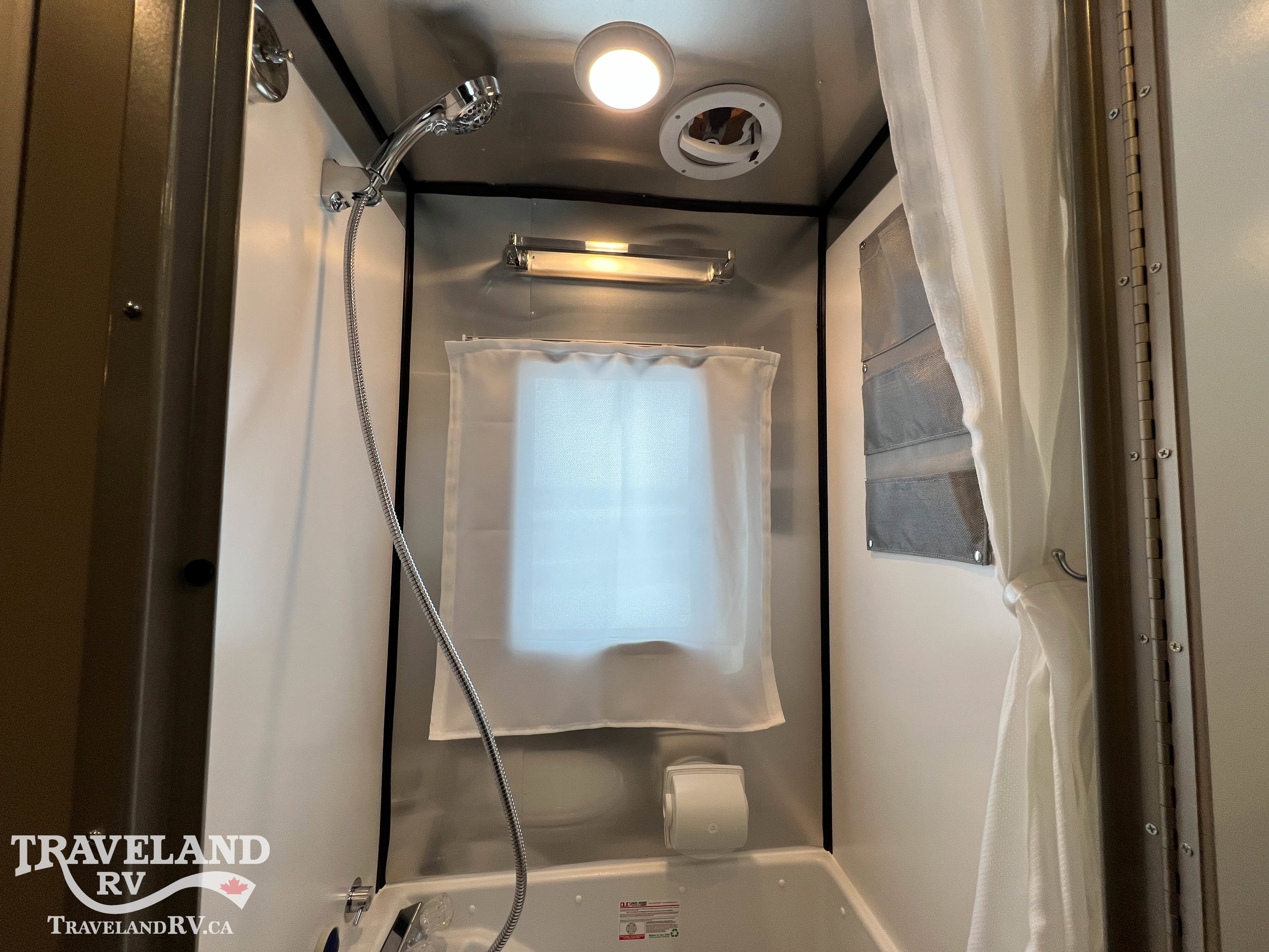 2026 Airstream Basecamp Xe 20Xe - Image 22