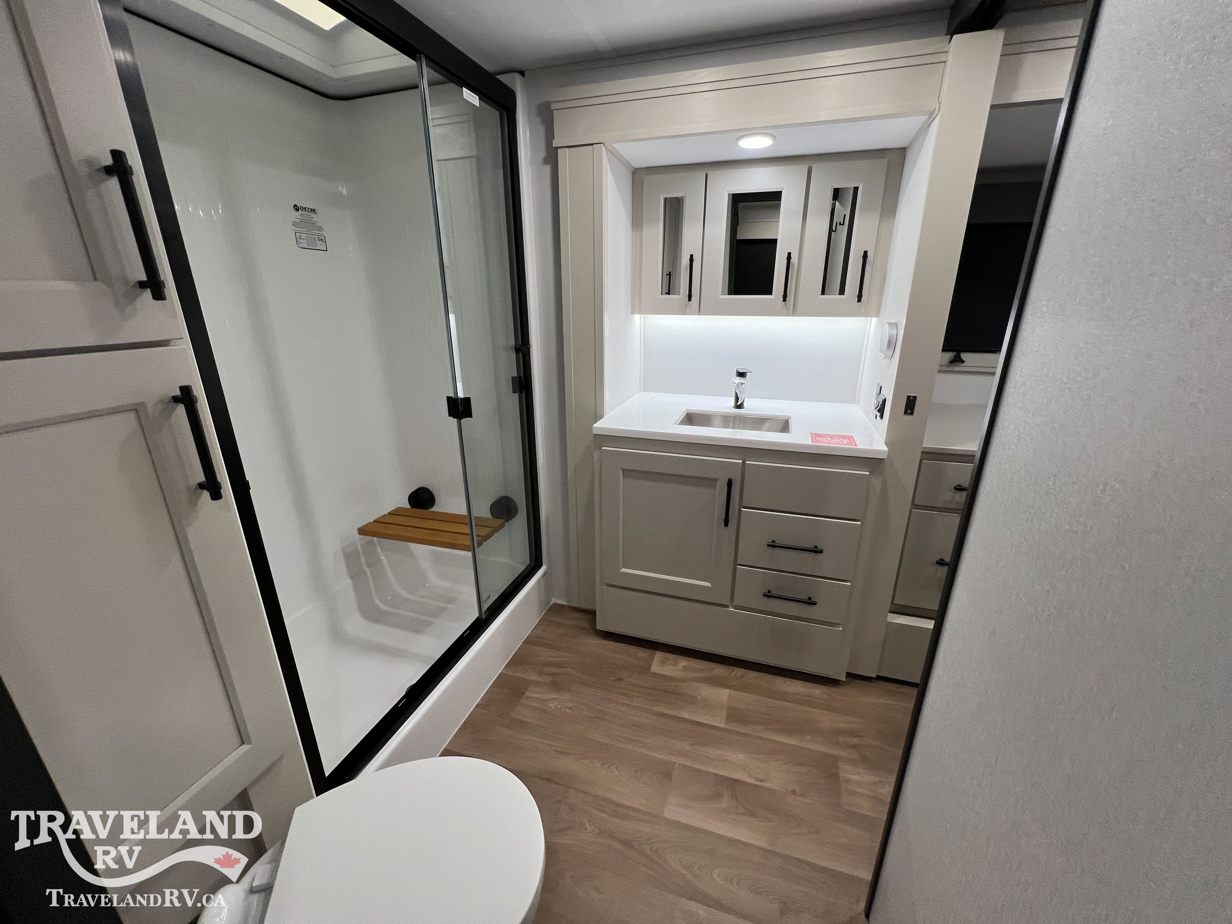 2026 Grand Design Solitude 388MBS - Image 54