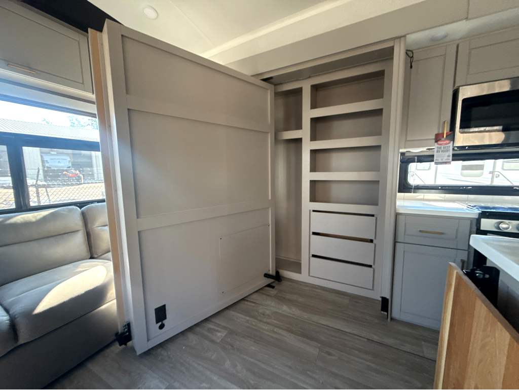 2027 JAYCO NORTH POINT 361RLBH - Image 14