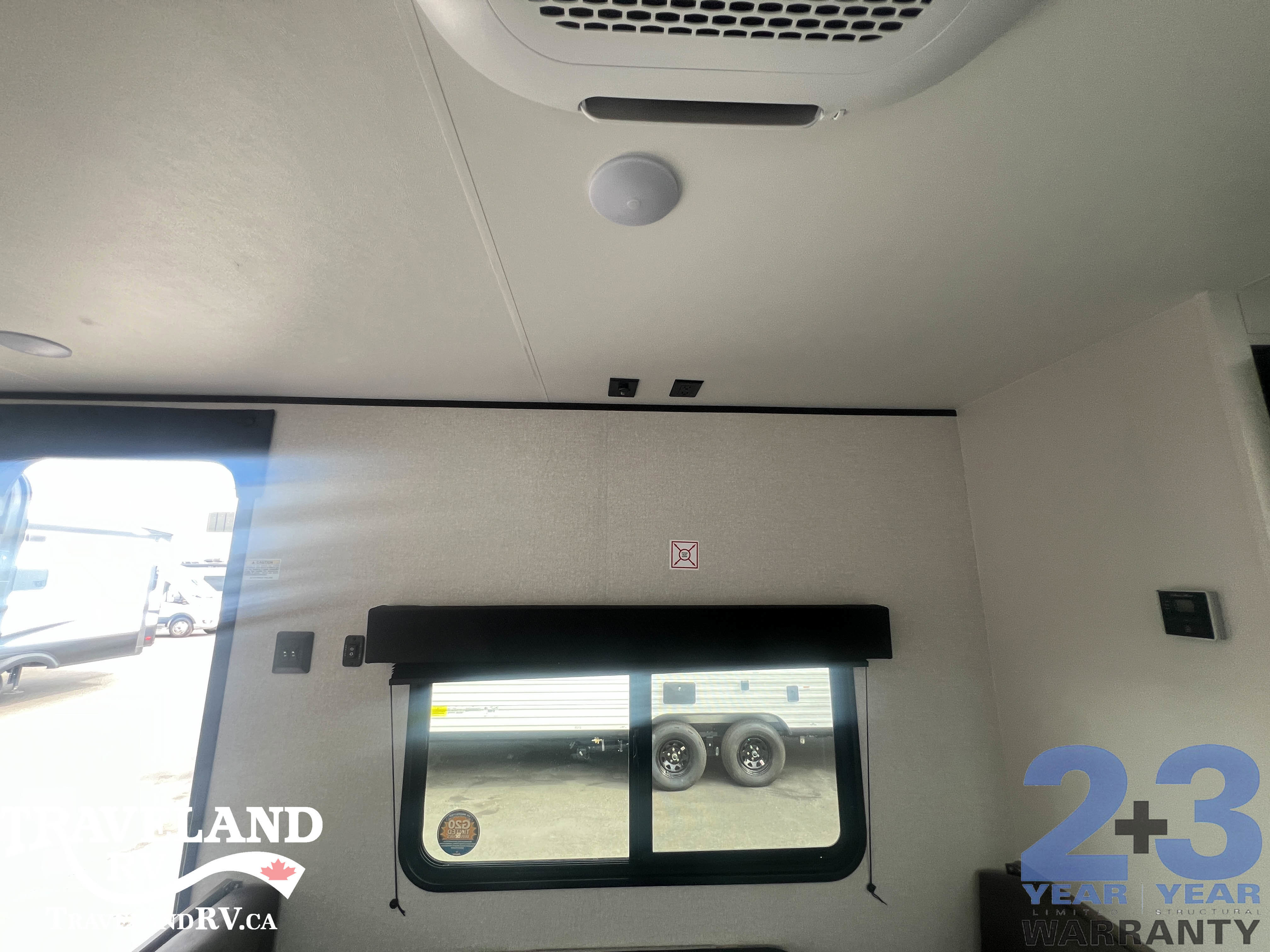 2026 Jayco Jay Flight SLX 250BHW - Image 10