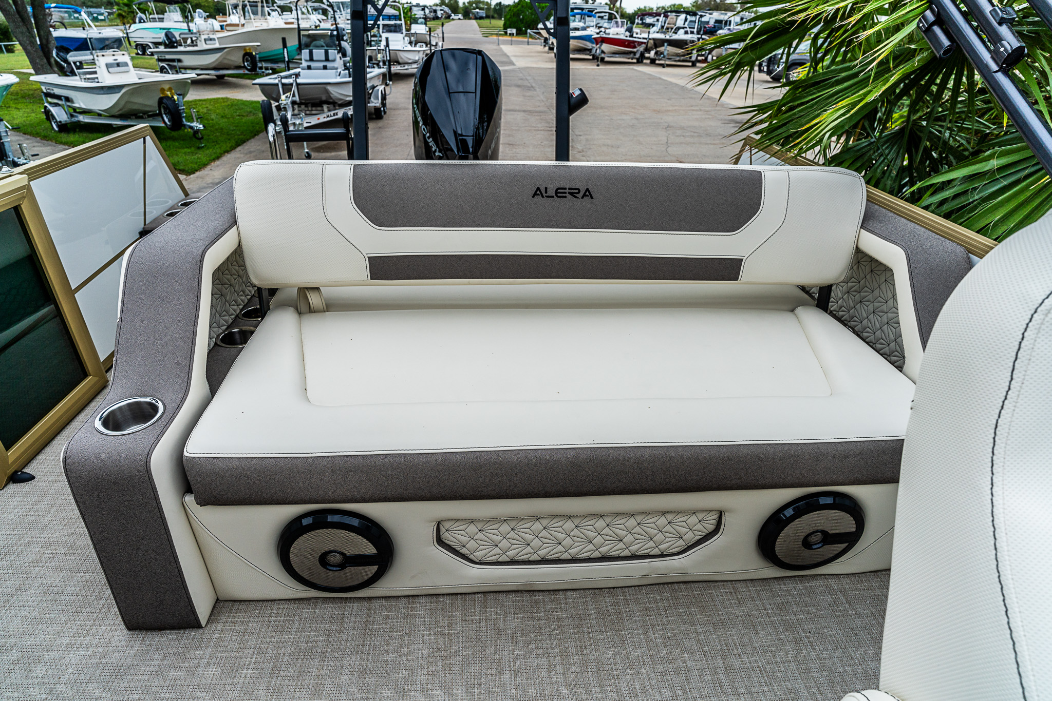 2026 ALERA 2026 M 25L - Image 12