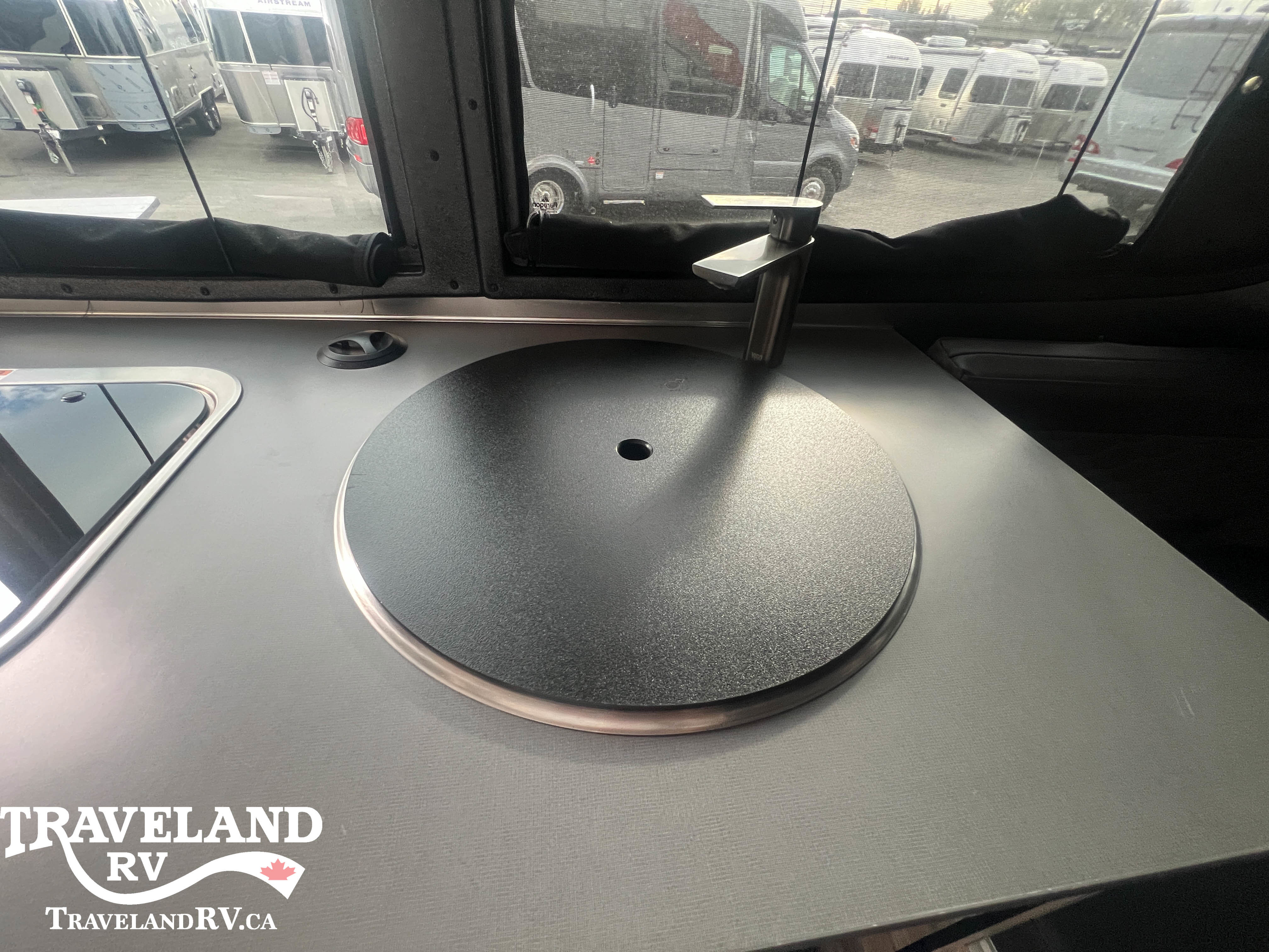 2023 Airstream Basecamp 20X - Image 13