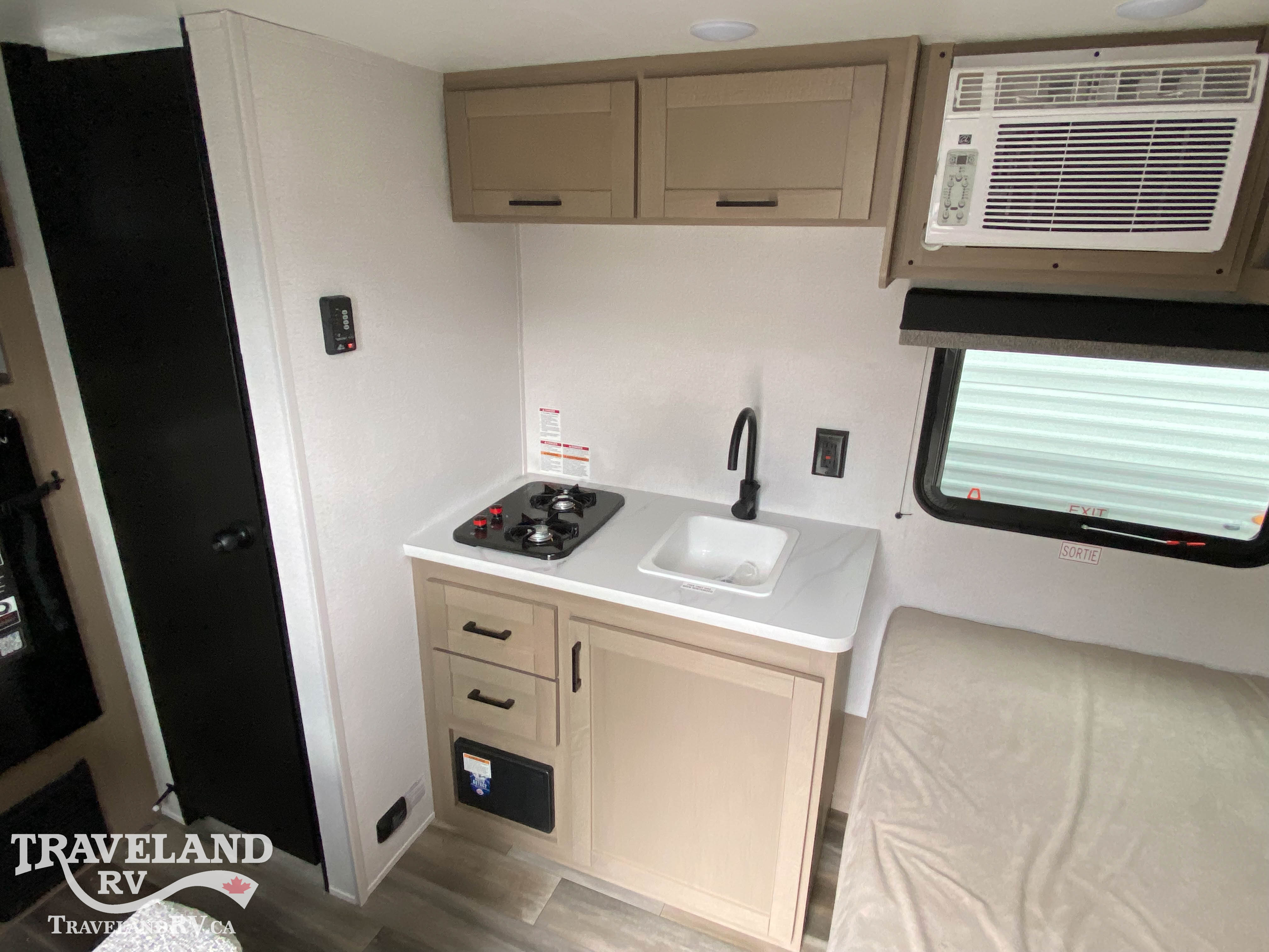 2027 Highland Ridge Open Range Colt CTR Edition 13RD - Image 7