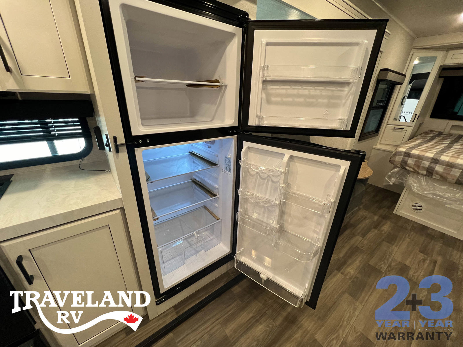 2025 Jayco Eagle HT 230MLCS - Image 10