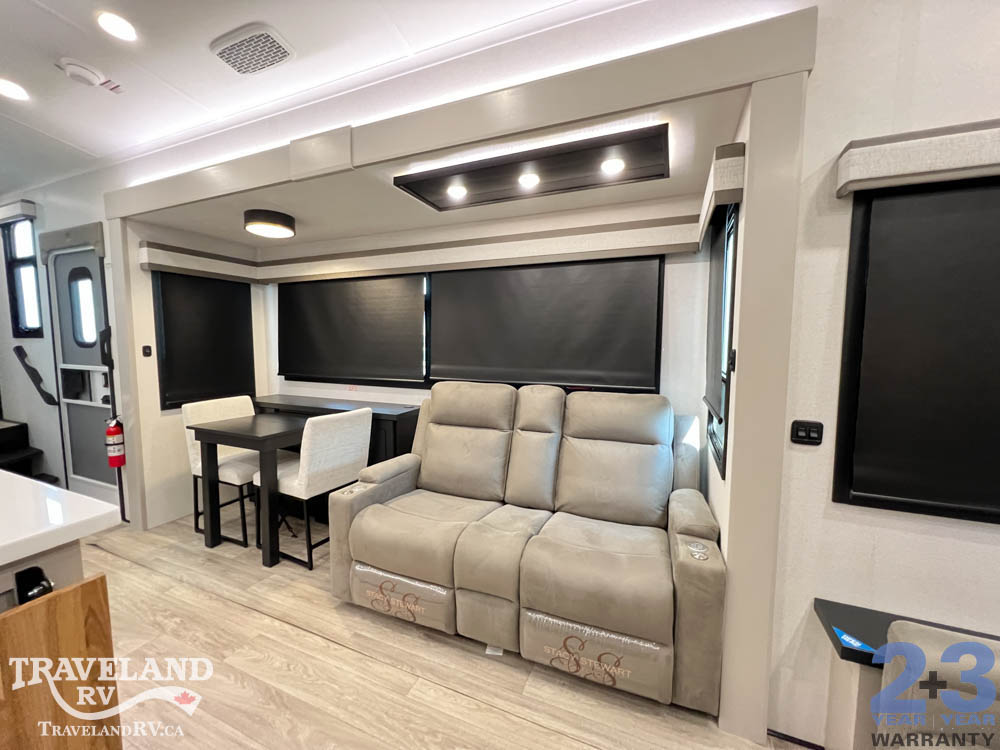 2027 Jayco North Point 310RLTS - Image 14