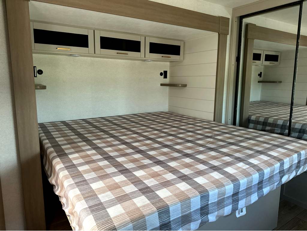 2027 JAYCO JAY FLIGHT 334RTS - Image 20