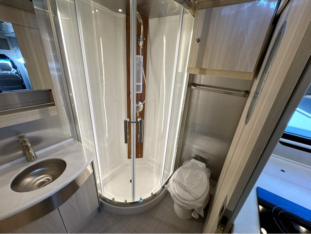 2026 AIRSTREAM ATLAS - Image 14