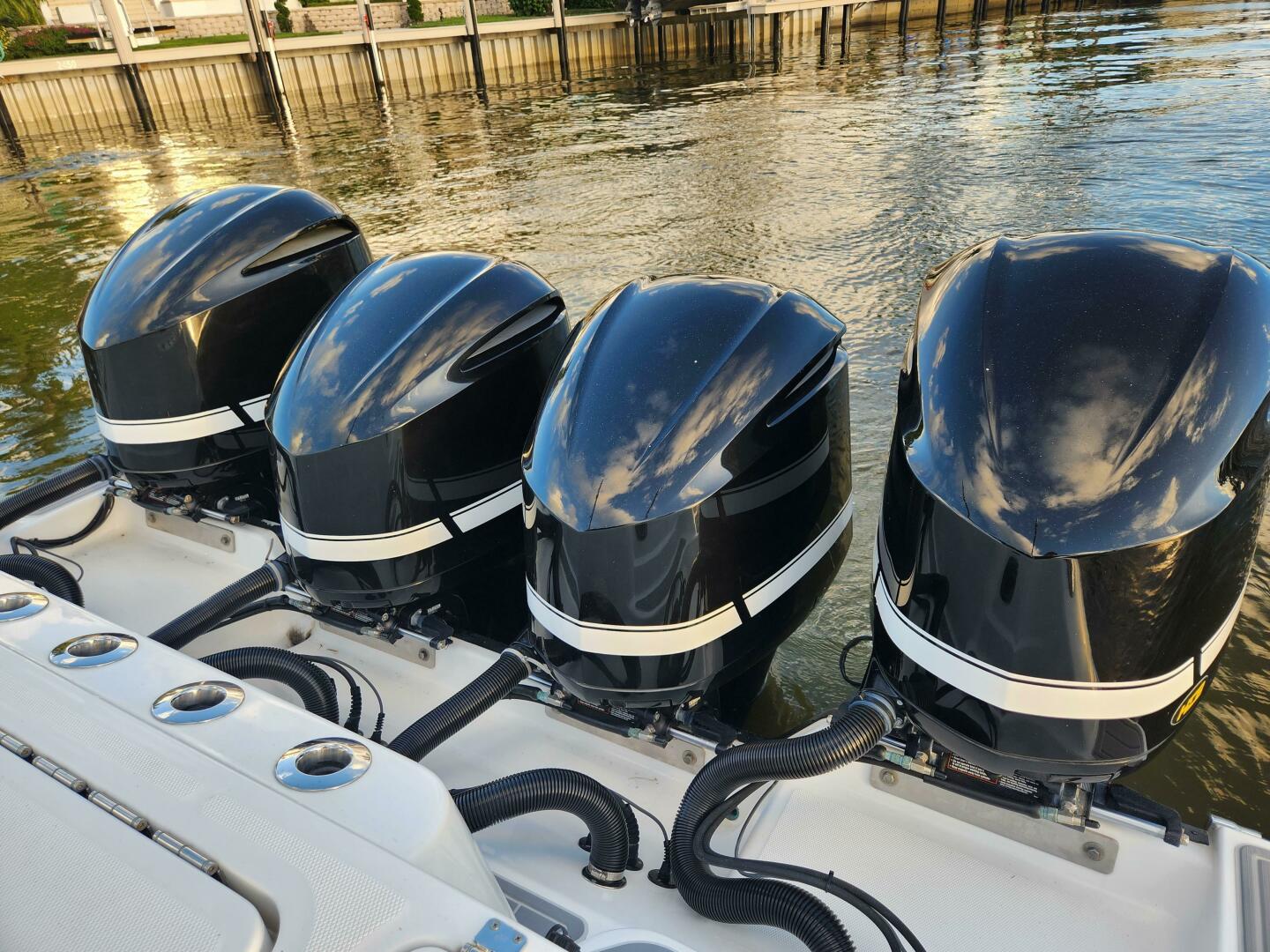 2019 HCB 39 Speciale - Image 14