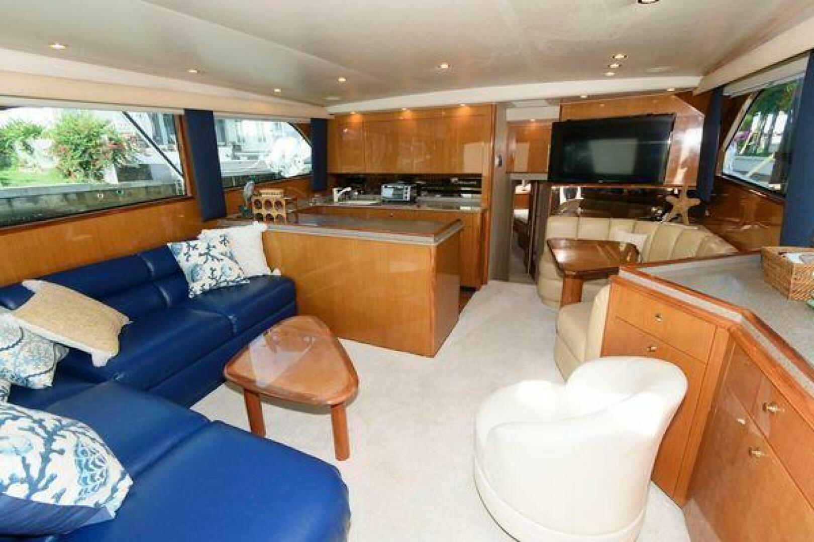2002 Viking - Image 14
