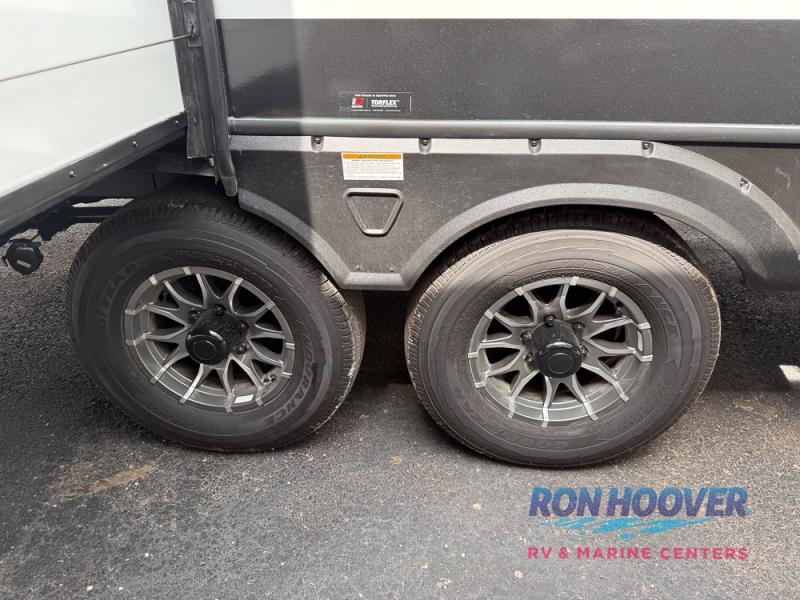 2026 KEYSTONE 265FKS - Image 30