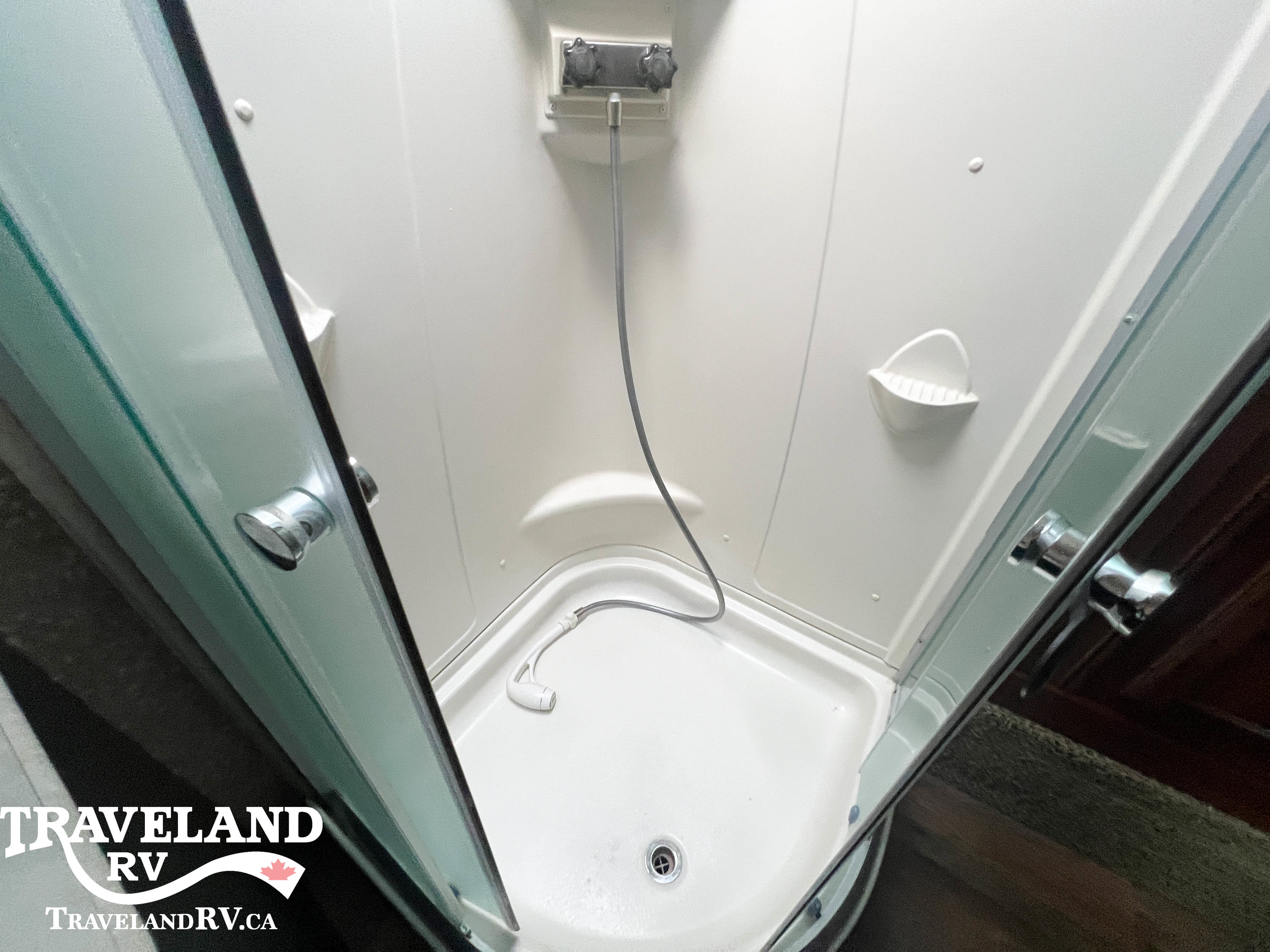 2016 Jayco Eagle HT 28.5RSTS - Image 29
