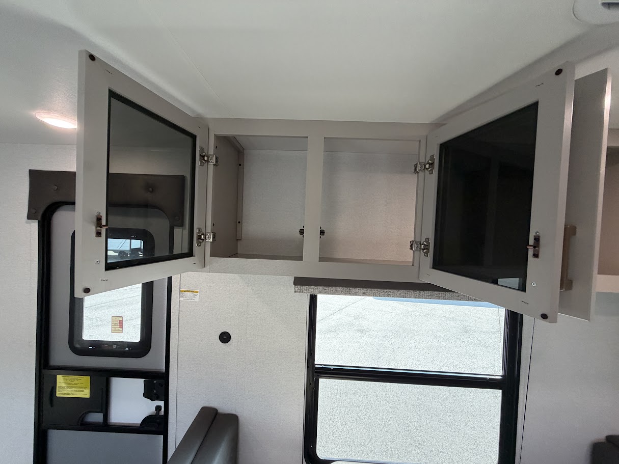 2027 Jayco Jay Flight SLX 260BH - Image 19