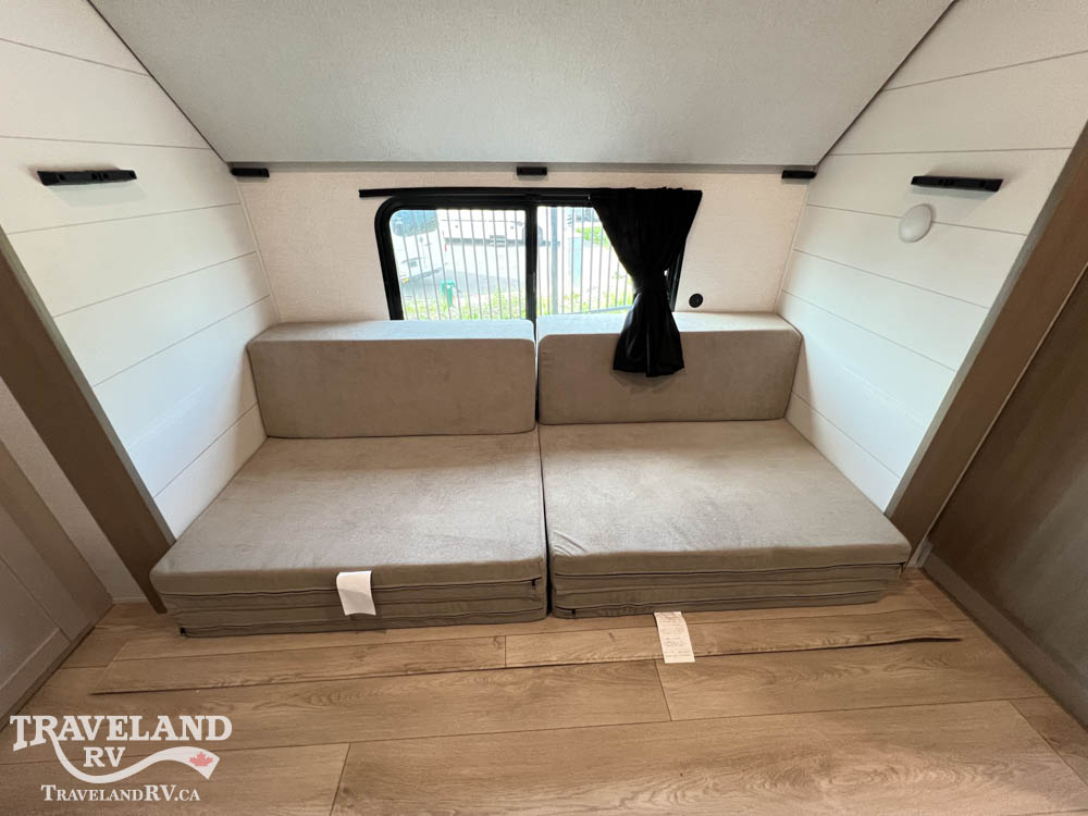 2027 Jayco Jay Flight SLX 321BDS - Image 30