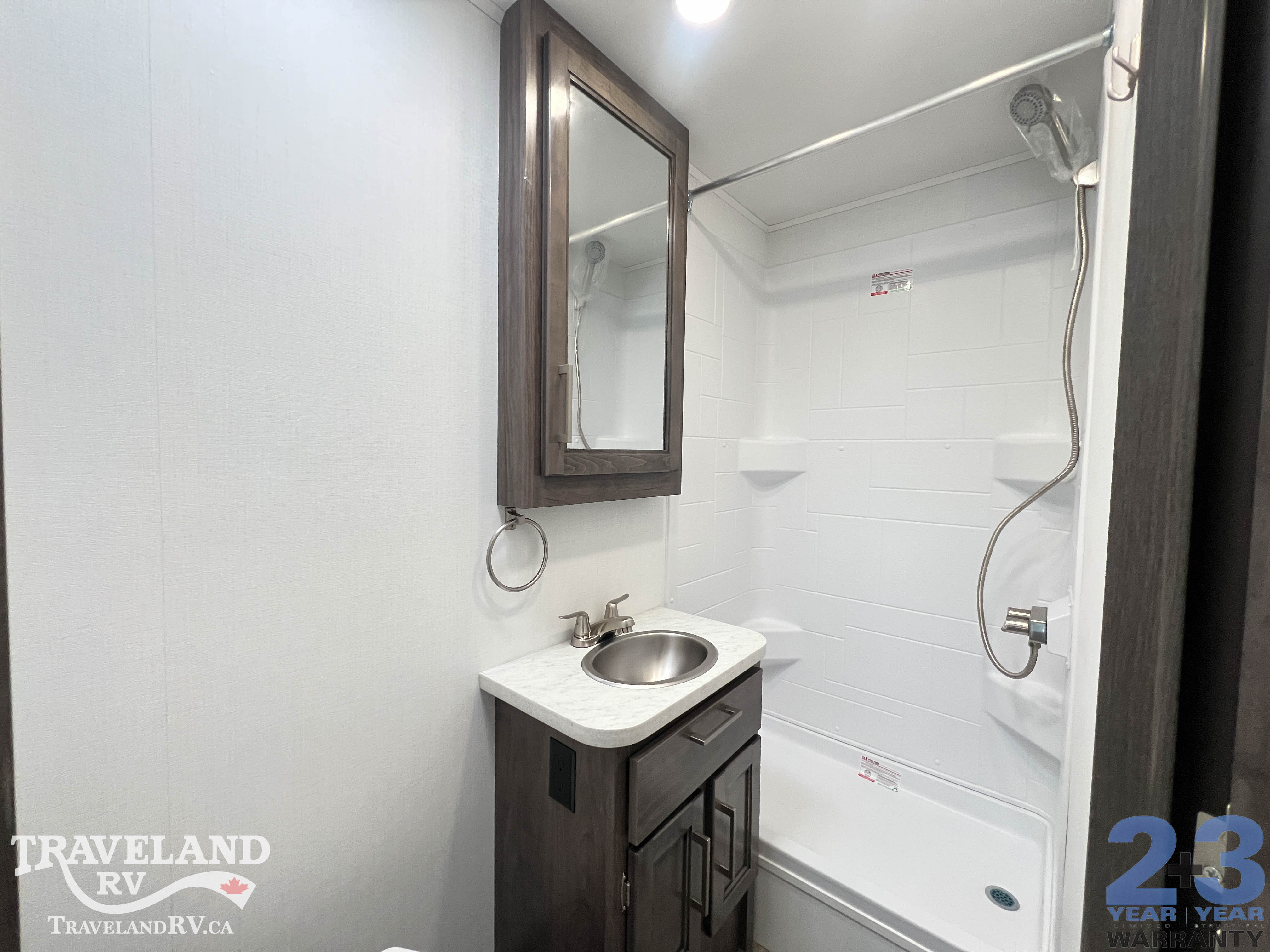 2026 Jayco Redhawk SE 22C - Image 29