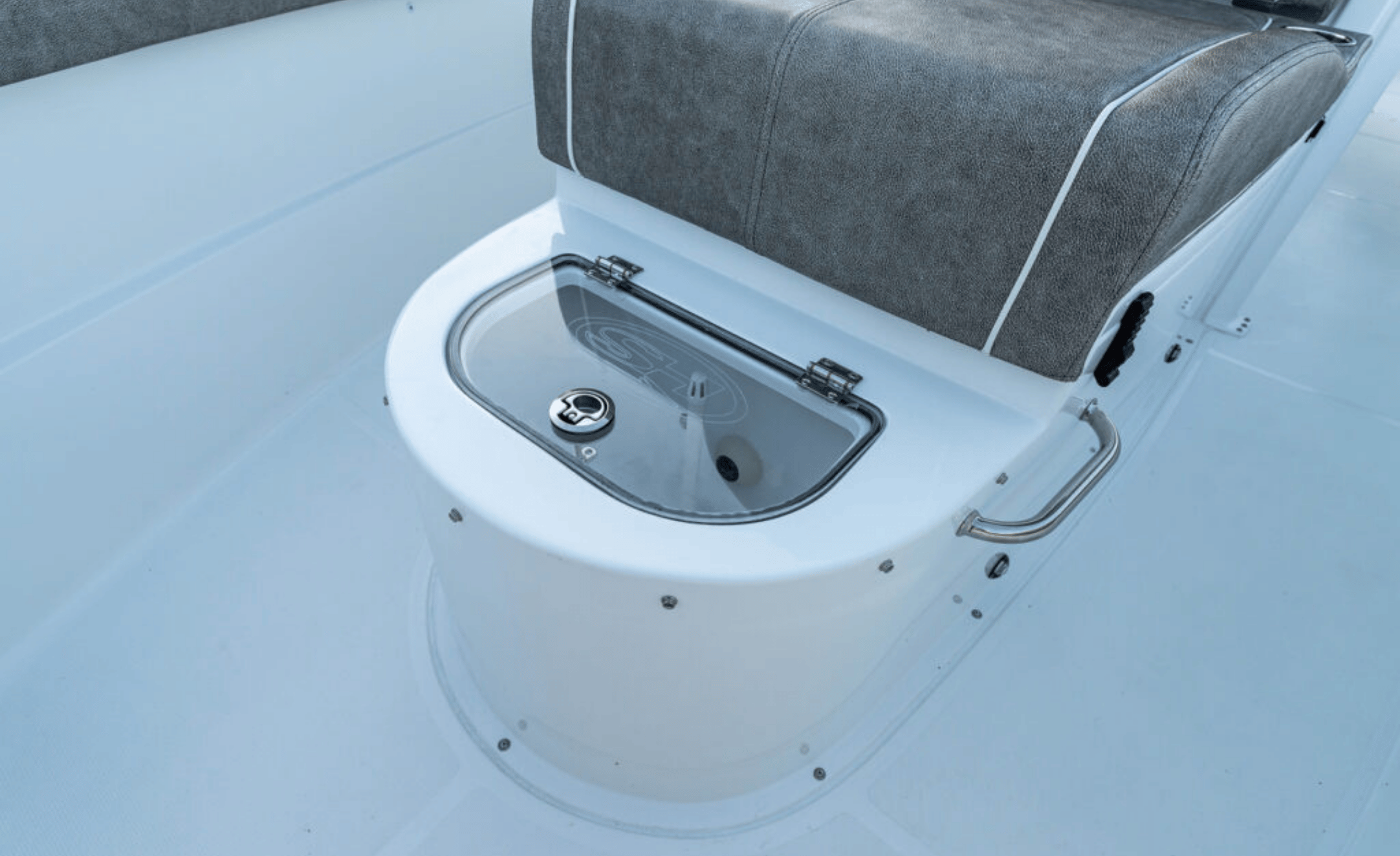 2027 Sea Hunt Ultra 305SL - Image 14